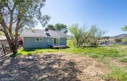42640 Ranch Club Road, Lake Hughes, CA 93532