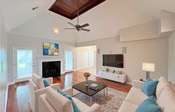 4026 PLATT Street, Kenner, LA 70065