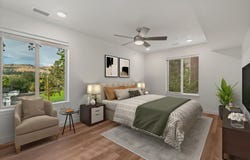 1032 E 400 S, Salt Lake City, UT 84102