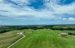 Tbd Leesburg Road, Telford, TN 37690