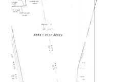 L30.4 Gale Hill Road, New Lebanon, NY 12060