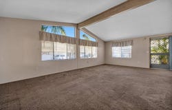 11949  Riverside Drive, Lakeside, CA 92040