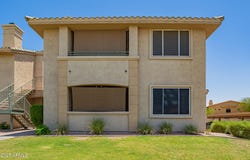 16013 S DESERT FOOTHILLS Parkway, Phoenix, AZ 85048