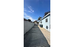 9206 Elizabeth Avenue, South Gate, CA 90280