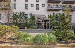 100 W Broadway, Long Beach, NY 11561