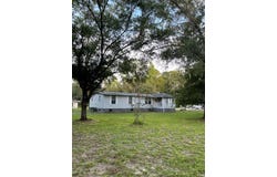 906 817th St, Old Town, FL 32680