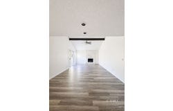1015 N Norma St, Ridgecrest, CA 93555