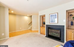 10202 SHERMAN HEIGHTS PLACE, COLUMBIA, MD 21044