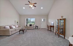 308 N Douglas Street, Bogata, TX 75417