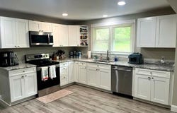 12134 BAYLOR LANE, ORANGE, VA 22960