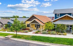 571 Confluence Avenue, Durango, CO 81301