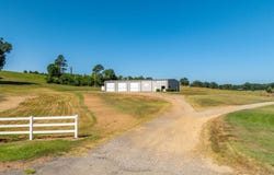 333 216 Highway, Houston, AR 72070