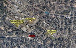 2500 Morganton Road, Fayetteville, NC 28303