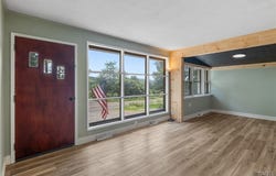 2129 Berry Road, Lafayette, NY 13084