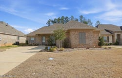 133 Serenity Lane, Pearl, MS 39208