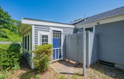 19 Village Brook Road, South Yarmouth, MA 02664