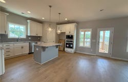 1605 Havens Court, Auburn, AL 36832