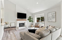 4533 Lodovico Ct, Fremont, CA 94555