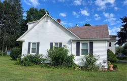 51 Stockton Avenue, Walton, NY 13856