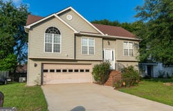 112 Pebblebrook, Warner Robins, GA 31088