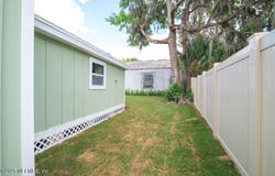 209 N 7TH Street, Palatka, FL 32177