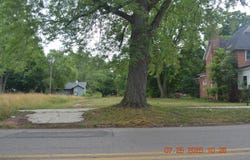 941 Colfax Avenue, Benton Harbor, MI 49022