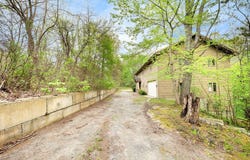 16431 Glassman Road, Union Pier, MI 49129