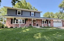 265 19th St SW, Huron, SD 57350