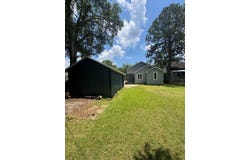 319 Headland  Ave, Dothan, AL 36303