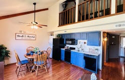 26 Fall Creek Trail, Branson, MO 65616