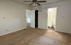 8439 Lake Drive, Snellville, GA 30039