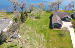 4539 141st Avenue NE, New London Twp, MN 56288