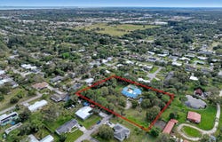 2980 Admiral Street, Fort Pierce, FL 34982
