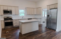 227 Spring, Molena, GA 30258