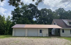 1413 Highway 317, Lockesburg, AR 71846