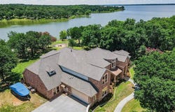 2001 Oak View Court, Cross Roads, TX 76227