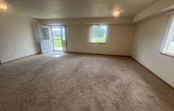 1652 Exchange Street 49, Okoboji, IA 51355