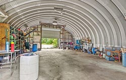 146 Hooker Trail, Mount Airy, NC 27030