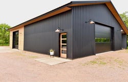 9859 80th Avenue SE, Clear Lake Twp, MN 55319