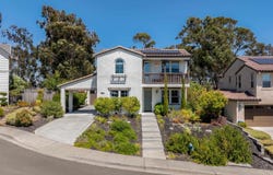 1461 Montclair St, Vallejo, CA 94592