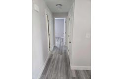 98 Regan Lane, Portland, ME 04103