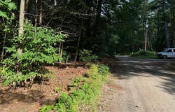 #3 S Perch Lake Drive, Gaylord, MI 49735