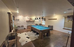 2702 Sky Harbour Drive, Granbury, TX 76049