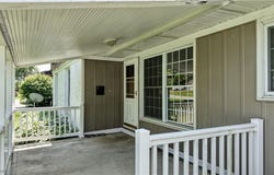 1862 Red Oak Drive, Lexington, OH 44904