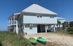 194 Antilles Dr, Port St. Joe, FL 32456