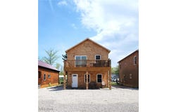 5919 Lake Road W unit: 33, Ashtabula, OH 44004