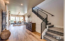 2078 W Annadale Ave, Eagle, ID 83616
