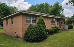 1833 Linden Road, Dyersburg, TN 38024