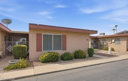 13224 N 98TH Avenue, Sun City, AZ 85351