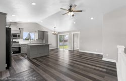 532 PALISADE TRAIL, Driggs, ID 83422